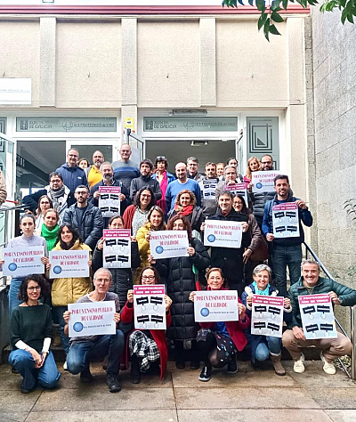 IES Politécnico de Vigo.jpg